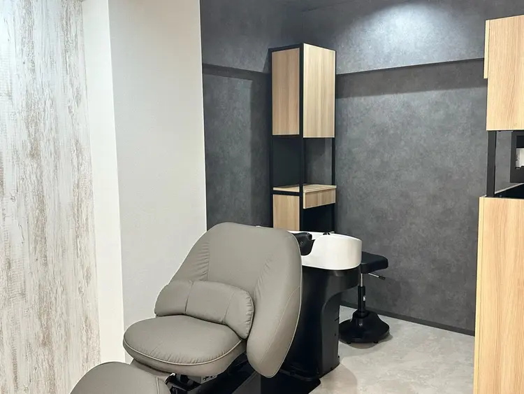 &y〜waito〜の内観・外観2