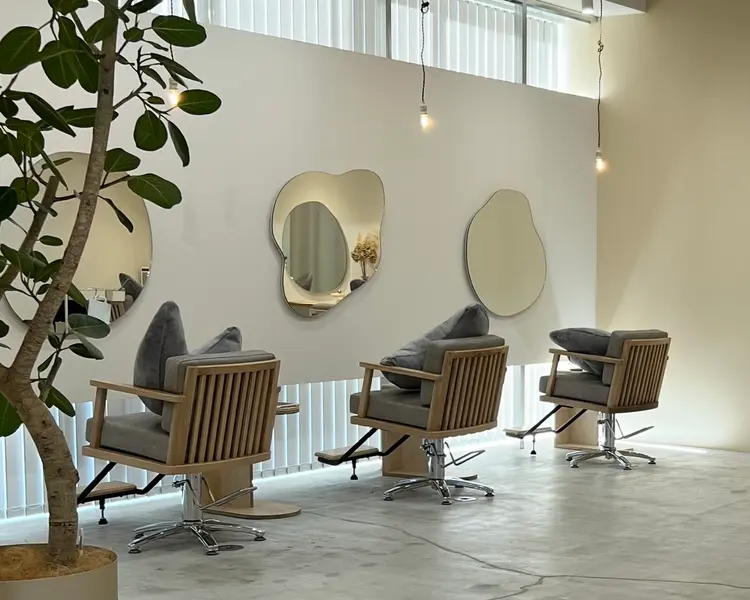 pipi,の内観・外観2