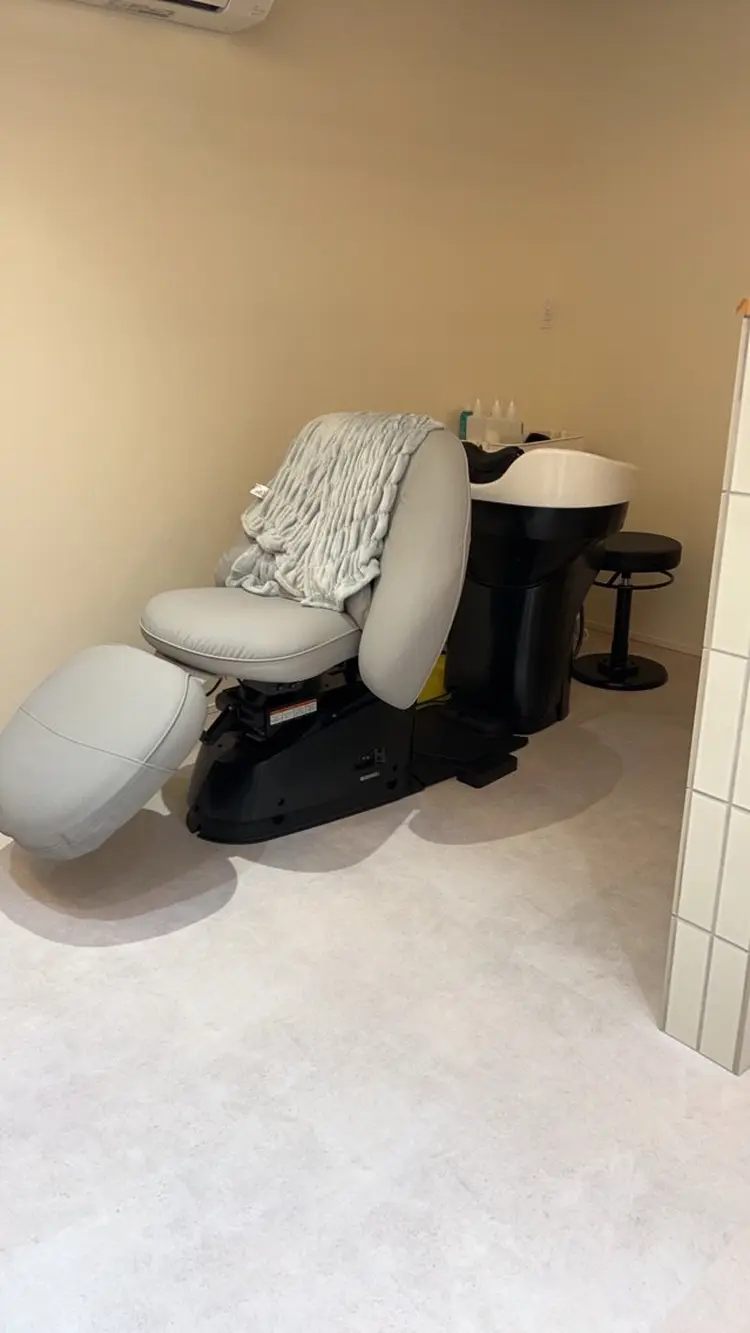 otomoi.の内観・外観3