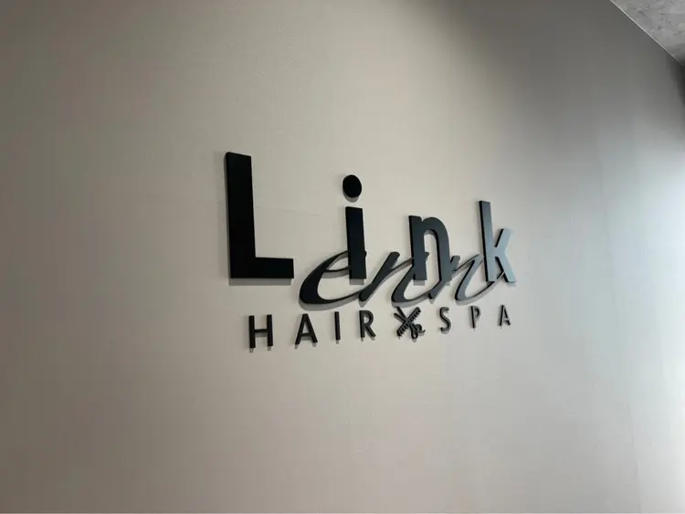 Link ennの内観・外観3