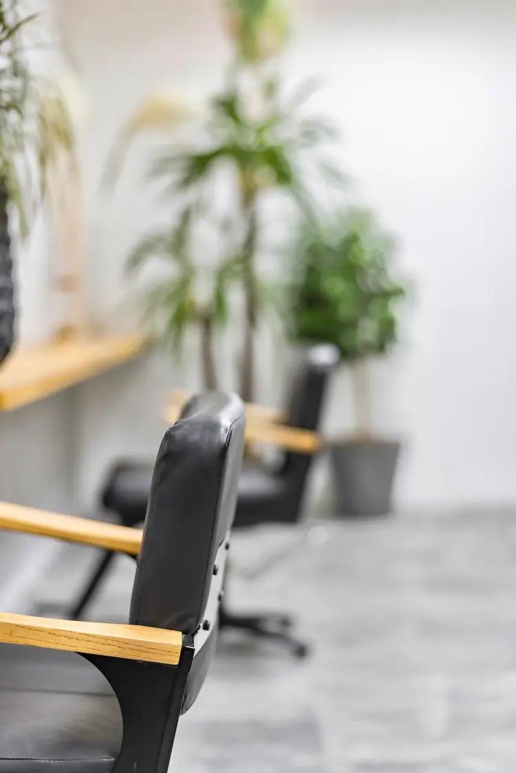 hoNua.の内観・外観3