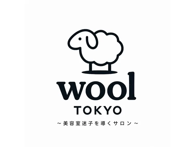 wool TOKYOの内観・外観2