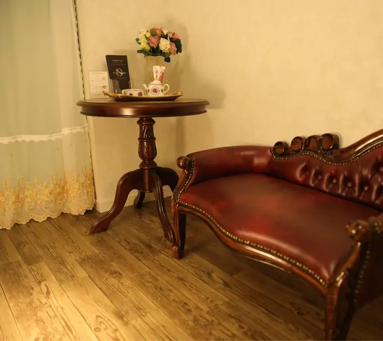 【小顔ﾊｲﾌ･毛穴･肌質改善専門】フロージア南新宿の内観・外観1