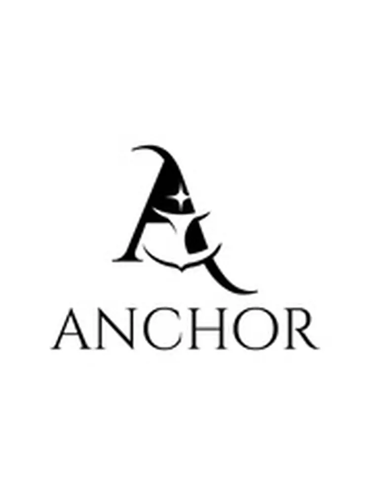 ANCHORの画像