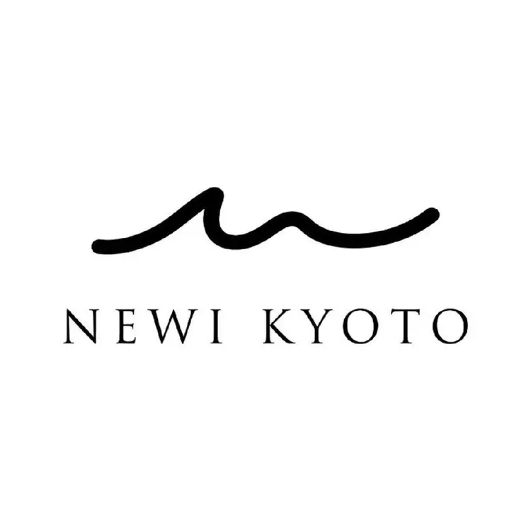 全席個室【髪質改善×ヘアケア特化型サロン】newi 京都四条烏丸【ネウィ】の内観・外観3
