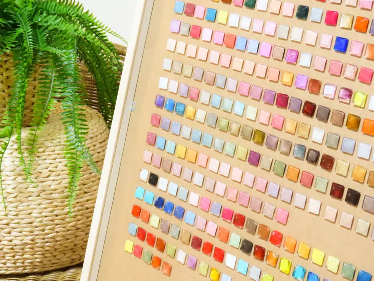 Ynailの内観・外観3