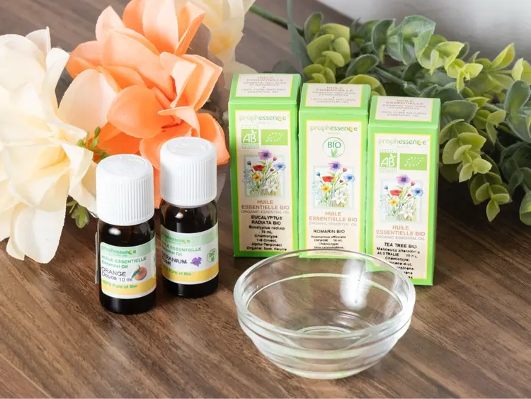 rikura berua (リクラベルア)の内観・外観3