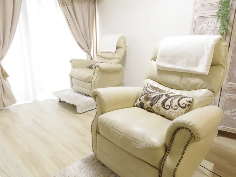 etelno blancの画像