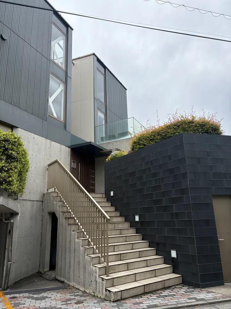 繪蒔の内観・外観3