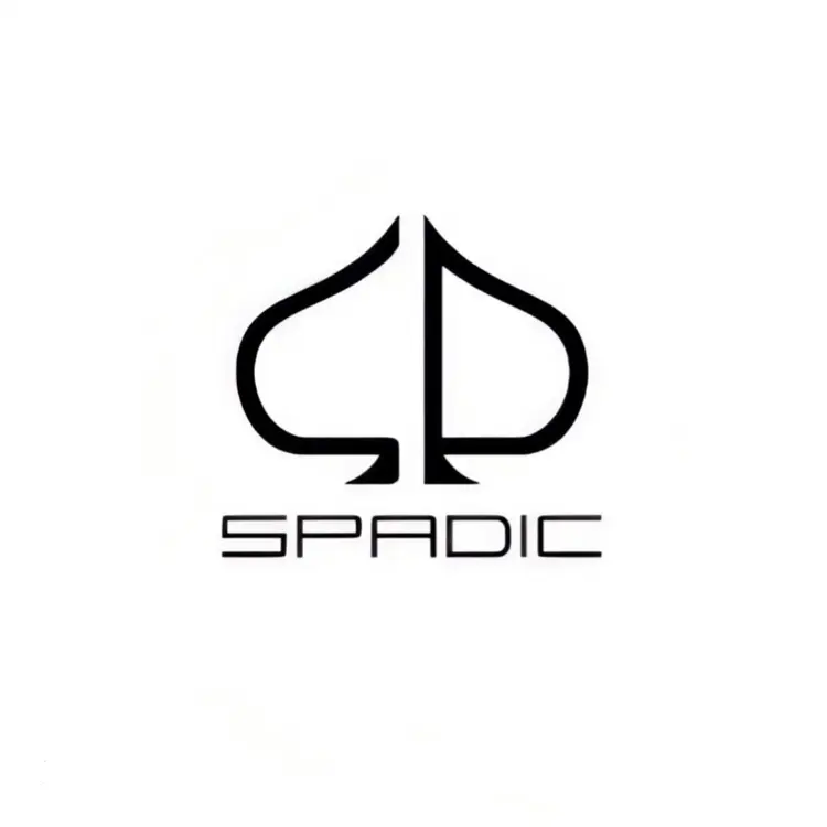 SPADIC 大阪店の内観・外観2
