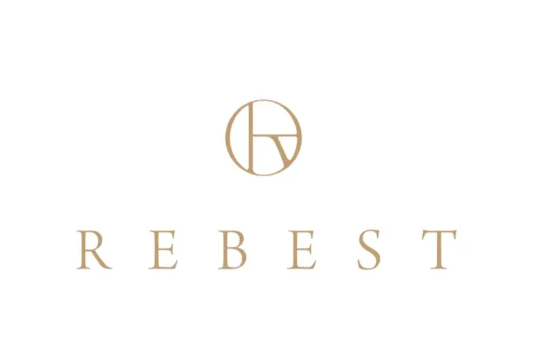 REBEST 南森町 ネイルとまつげ専門店 同時施術　リーベストの内観・外観2