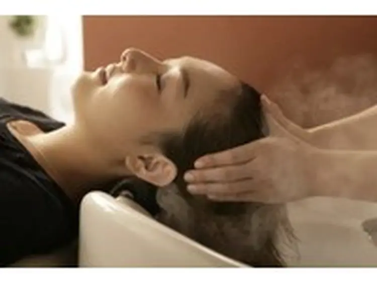 BbyC JustBeautyの内観・外観3