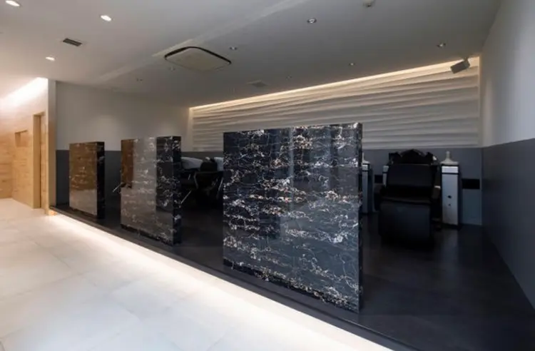 EARTH葛西の内観・外観3