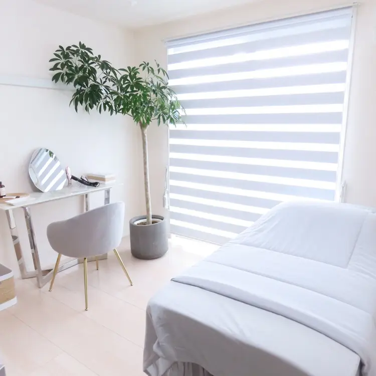 スペリンダ 健軍の内観・外観2