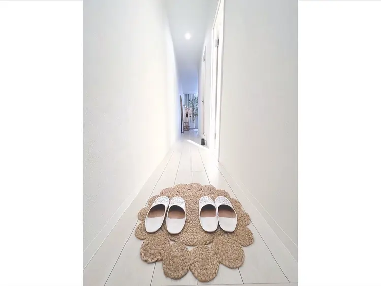 Lily Yurigaokaの内観・外観2