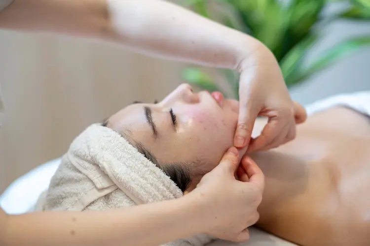 Retreat（リトリト）の内観・外観3