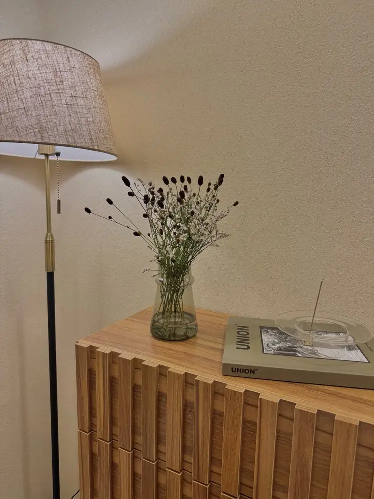 mofieの内観・外観3