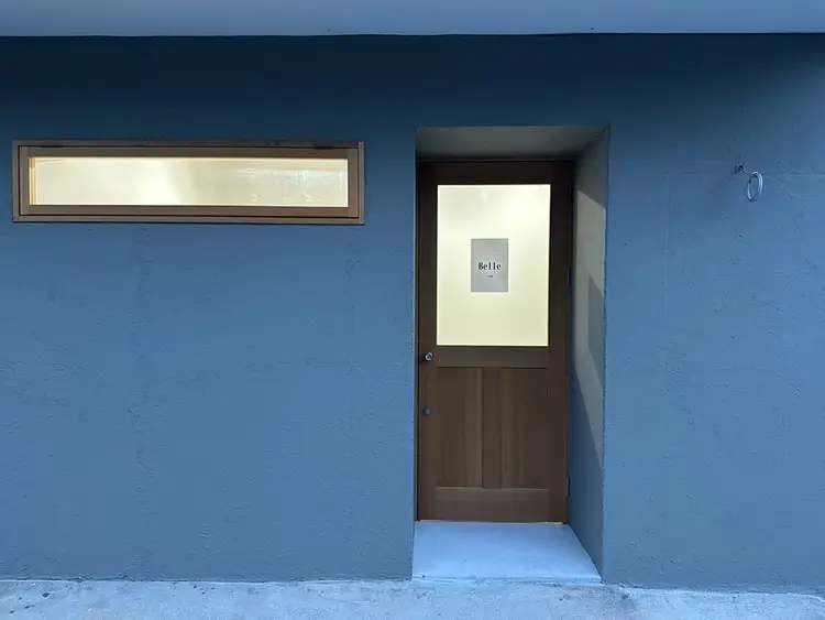 Belleﾍﾞﾙの内観・外観3