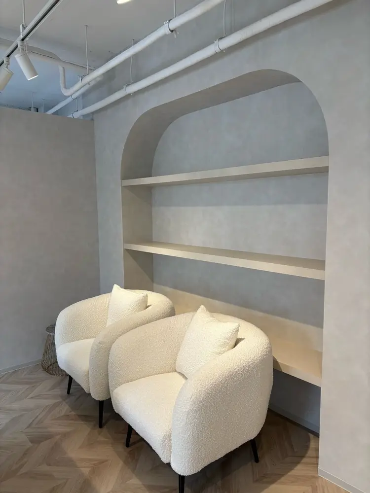 STELLA松戸の内観・外観2