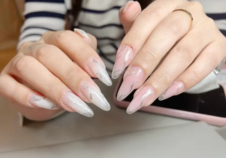 レディースココの内観・外観2