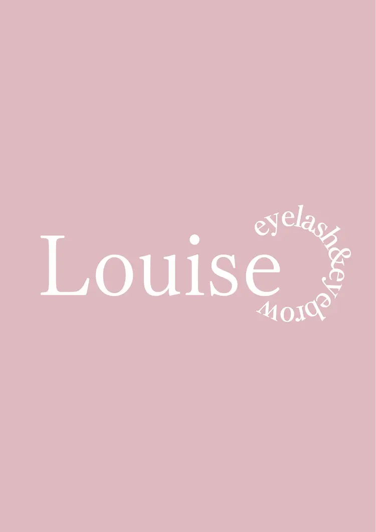 Louise eyelash&eyebrowの内観・外観1
