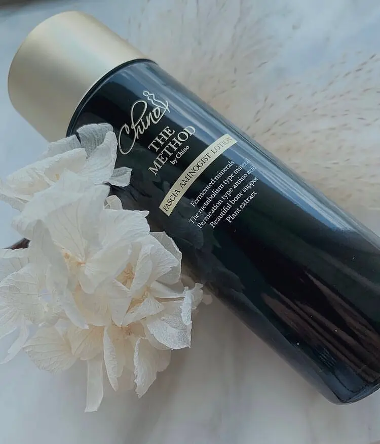 プライベートサロンAlliumの内観・外観1