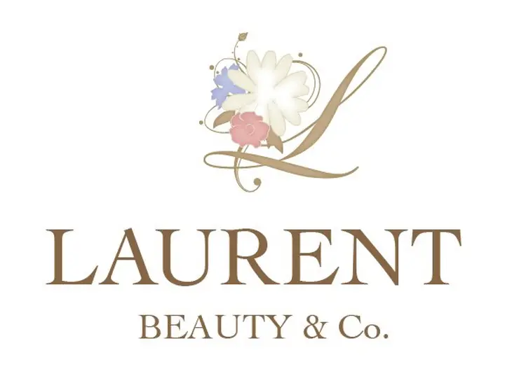 LAURENT Beauty&Coの内観・外観2