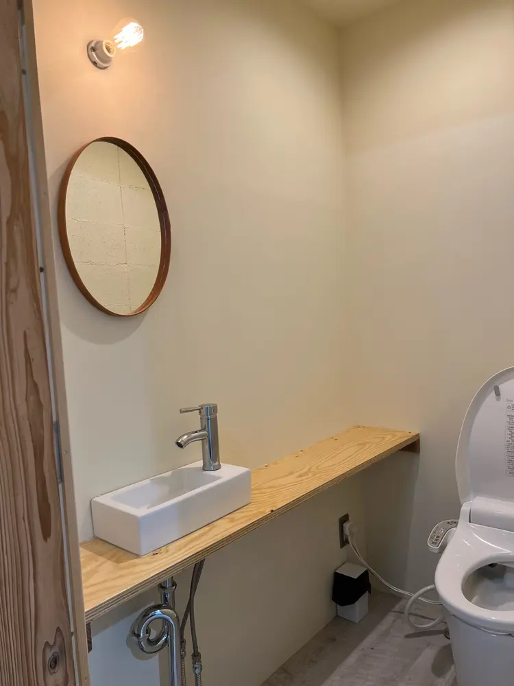 SENSE ACADEMY 四谷 Jr.Salonの内観・外観3