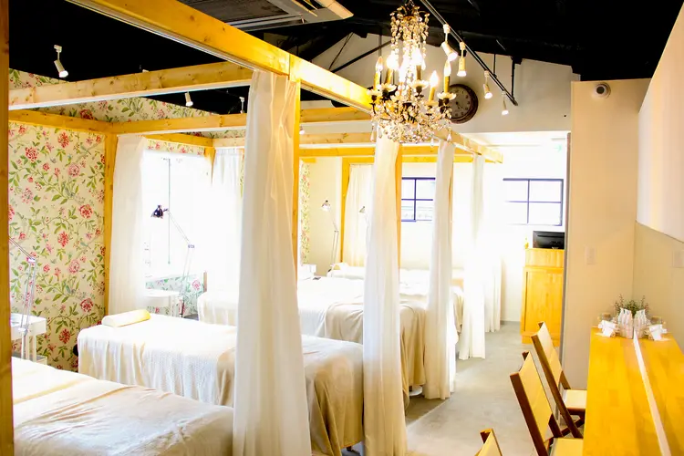 emma あべのの画像