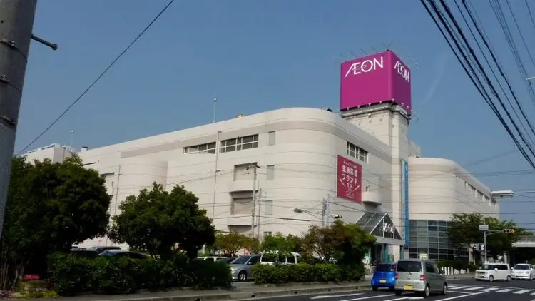 COCO GRACE　(ココグレイス）の内観・外観1