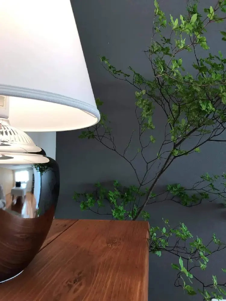 Relaxatin_salon_fumifumiの内観・外観3