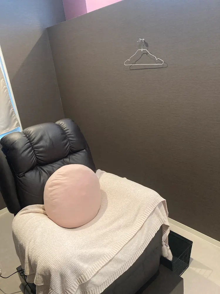 OR【オール】西梅田の内観・外観2