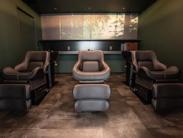 meret  by homeの内観・外観2