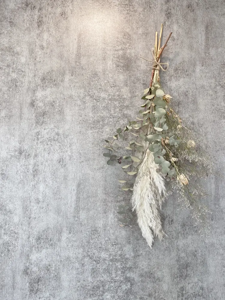 eyelash + nail  HUGの内観・外観1