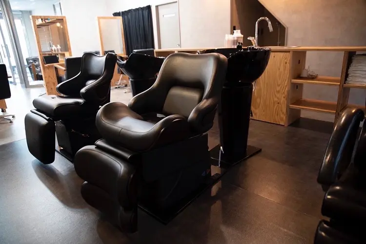 moyの内観・外観2