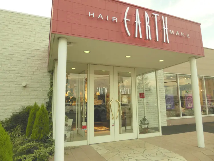 EARTH 石巻店の画像