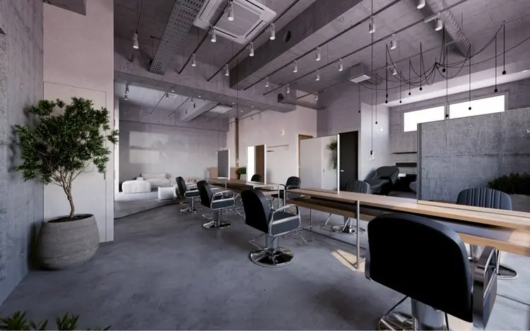 raspberry pieの内観・外観3