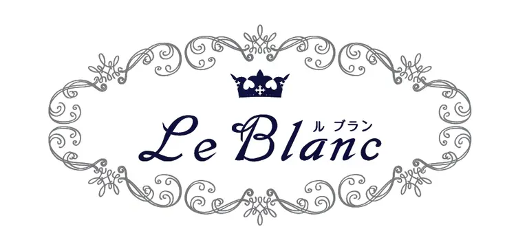 le blanc ( ルブラン) の内観・外観1