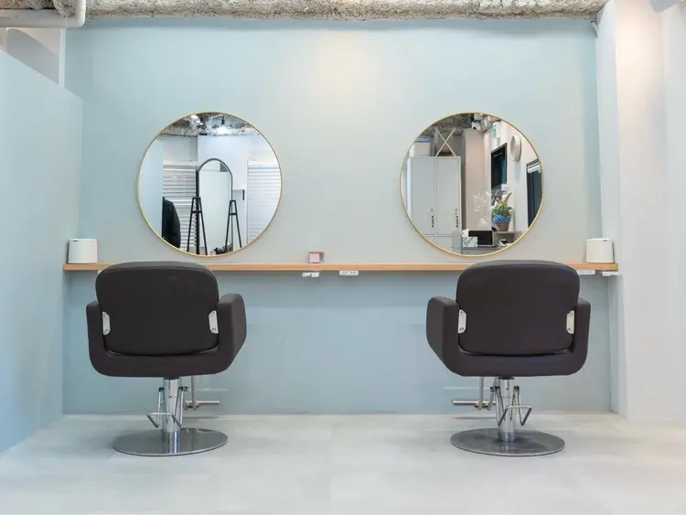 a-o岡野店/横浜の内観・外観3