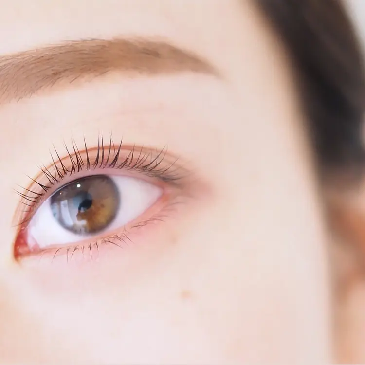 nina名古屋店の内観・外観1