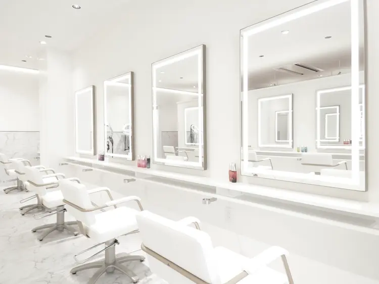 ParveMix NEMUの内観・外観1