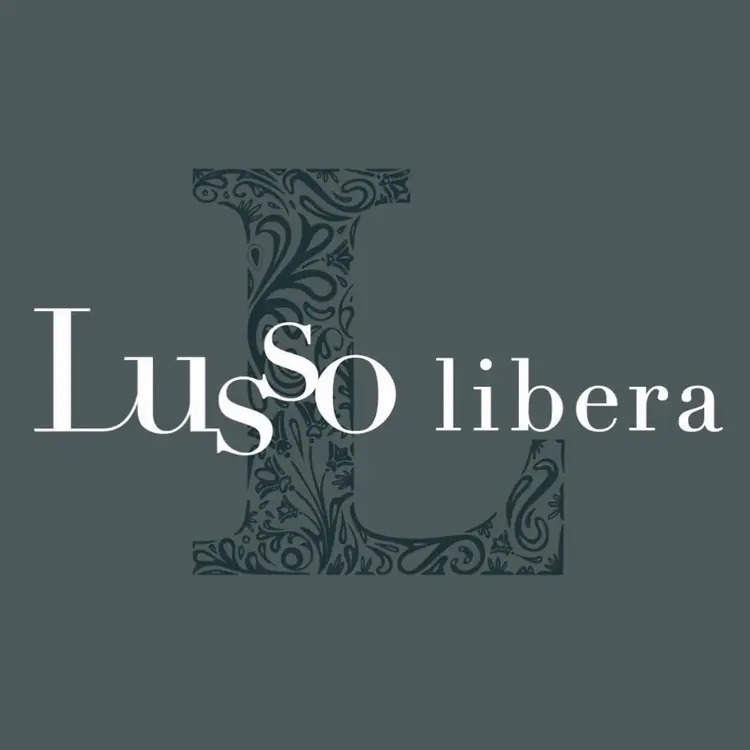 Lusso liberaの内観・外観3