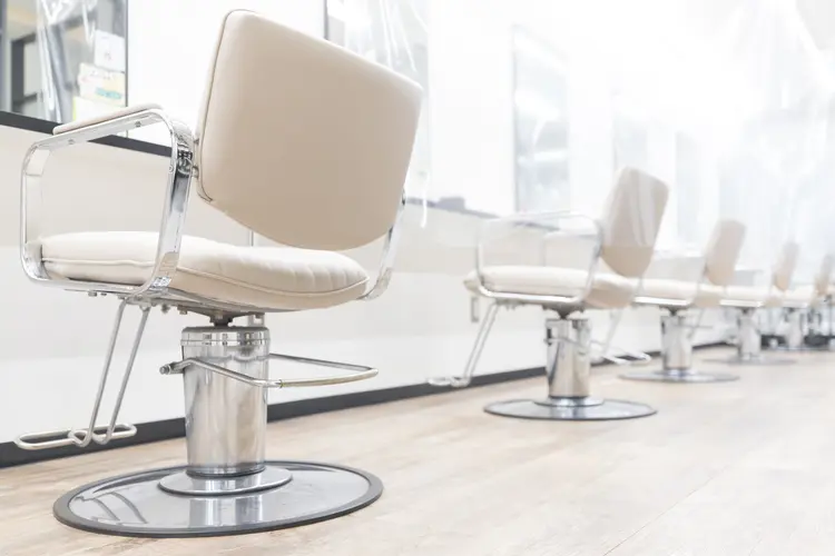 N° blao名古屋栄の内観・外観3