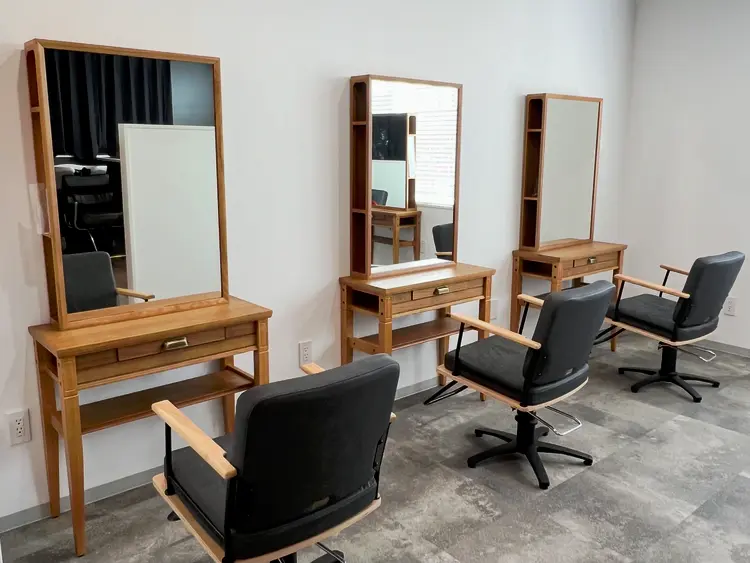 Meteor By QUATROã®å
芳ã»å€èг2