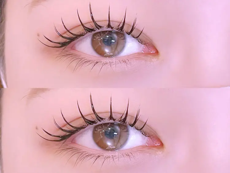 Nai-Chan Eye 神楽坂【別館】の内観・外観3