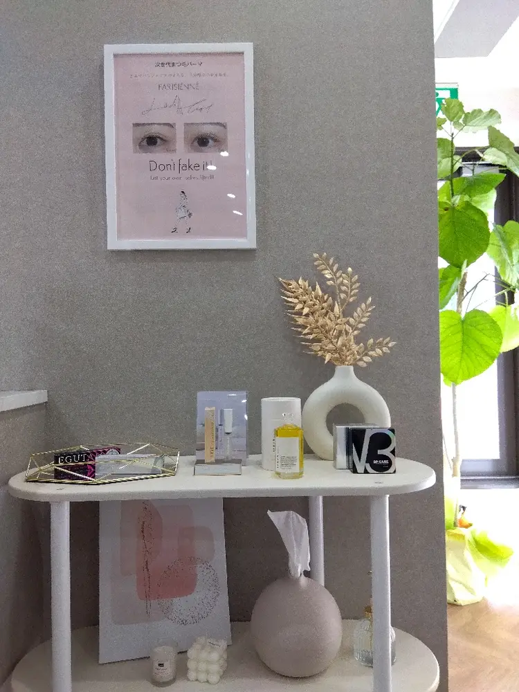 Noa天神大名店の内観・外観3