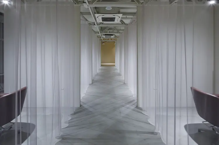 anrata和歌山市店の内観・外観1