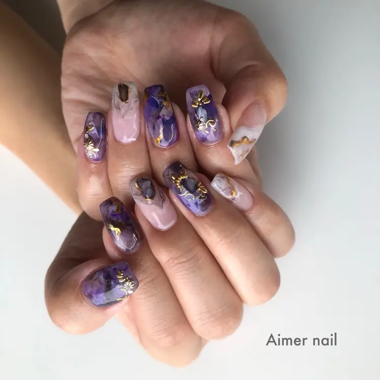 Uyuの内観・外観3