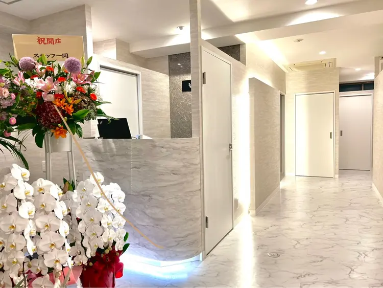 LOVE ME渋谷本店（ラブミー）の画像