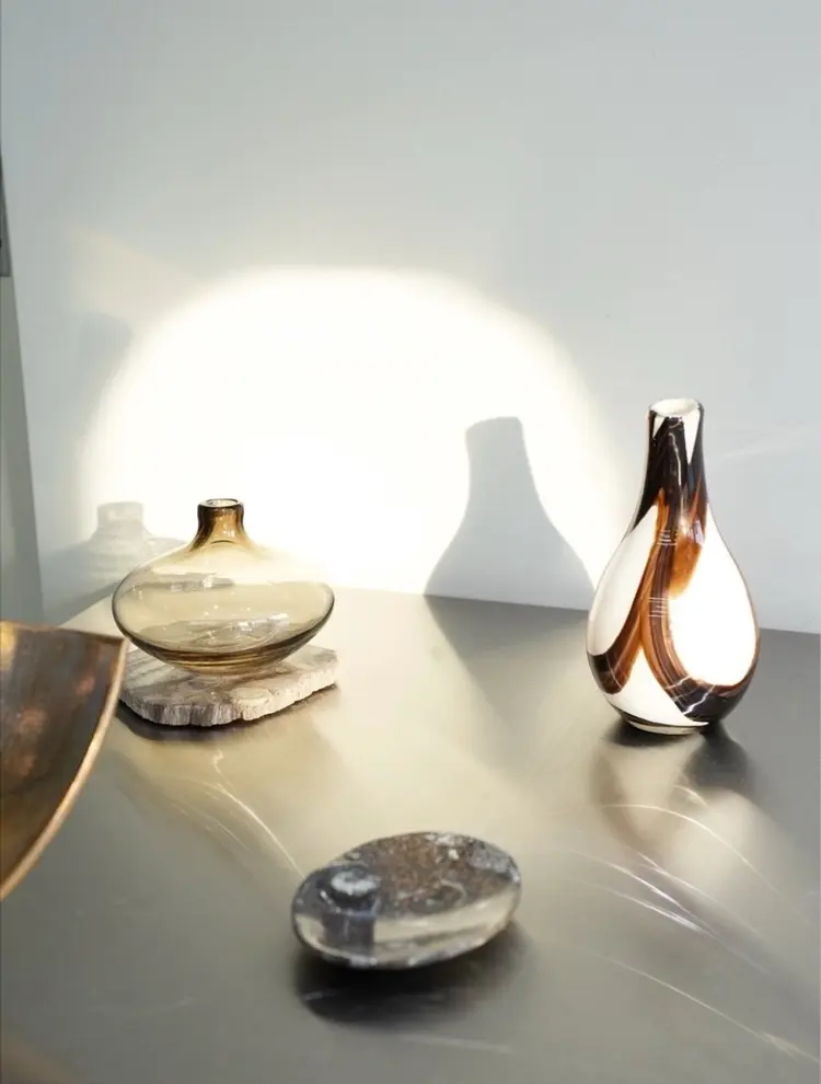 sténの内観・外観3